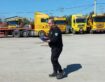 Φύλαξη στον Ασπρόπυργο: Η Κρίτων Security διασφαλίζει την απρόσκοπτη λειτουργία σας