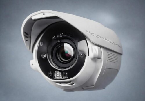 cctv
