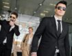 Προστασία VIP: Εξειδικευμένες υπηρεσίες από την Κρίτων Security