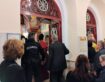 Διαχείριση πλήθους σε εκδηλώσεις: Ο ρόλος της Κρίτων Security