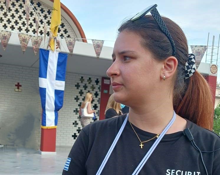 kritonsecurity746x594